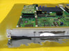 AdvancedTCA C55360-007 Single Board Computer MPCBL0001F04 Used Working