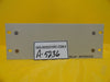 Varian Semiconductor VSEA E11288510 Relay Interface Rev. A Working Surplus