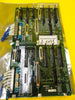 Hitachi BBDS-11 Connector Board PCB Lot of 2 Used Working