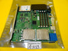 AdvancedTCA C13354-007 SBC Single Board Computer PCB MPCBL0001N04 No Ram Used