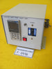 Keyence T2DC1-11652-10001 Heater Tape Temperature Control Unit Used Working