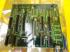 Hitachi BBDS-11 Connector Board PCB Lot of 2 Used Working