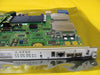 AdvancedTCA C55360-007 Single Board Computer MPCBL0001F04 Used Working