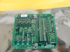 Hitachi BBS210-2 12-Port PCB M-511E Lot of 2 Used Working