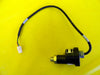 Valcom MPRN-(-10~760mmHg)-1VAO-4-TL Pressure Switch Lot of 5 Used Working