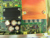 AdvancedTCA D26196-001 High Performance Single Board Computer MPCBL0030 Used