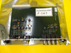 Bio-Rad Y5305021 Issue B PCB Card Quaestor Q7 Used Working