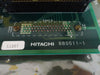 Hitachi BBS511-1 15-Port PCB M-511E Used Working