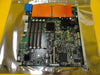 AdvancedTCA D25065-001 Single Board Computer SBC Card MPCBL0030N01PP Used