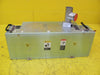 Tencor 33205 AC Power Box Assembly LPM Used Working