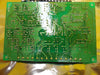 RKC Instrument DSX-BOL-11-33A Temperature Controller PCB DSX-BOL Lot of 2 Used