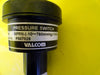 Valcom MPRN-(-10~760mmHg)-1VAO-4-TL Pressure Switch Lot of 5 Used Working