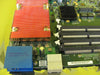 AdvancedTCA D26196-001 High Performance Single Board Computer MPCBL0030 Used