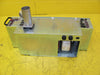 Tencor 33205 AC Power Box Assembly LPM Used Working