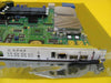 AdvancedTCA C55360-009 Single Board Computer MPCBL0001F04 Used Working